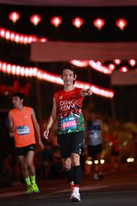 BIB: 
                            <button type="button" onclick="openModal(23884757)" class="btn btn-primary btn-sm float-right btn-popup" data-toggle="modal" data-target=".modal-high-quality">
                        <i class="fas fa-shopping-cart"></i> Add to Cart
                    </button>
                                            <button type="button" onclick="isThisMe(23884757, true)" class="btn btn-success btn-sm float-right btn-popup btn-isme hidden" data-toggle="tooltip" data-placement="bottom" title="นี่คือรูปของคุณใช่ไหม คลิกที่นี่เพื่อเอาเข้าอัลบั้ม">
                        <i class="fas fa-plus"></i> Add to album
                    </button>
                    <button type="button" onclick="isThisMe(23884757, false)" class="btn btn-warning btn-sm float-right btn-popup btn-isnotme hidden">
                        <i class="fas fa-ban"></i> Remove from album
                    </button>